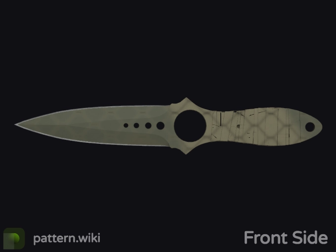 skin preview seed 284