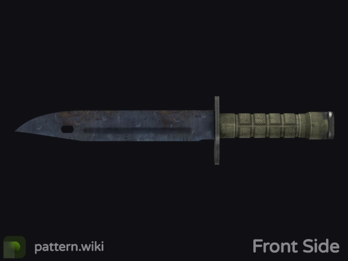 skin preview seed 310