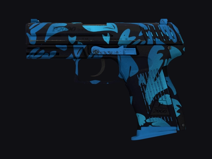 skin preview seed 790