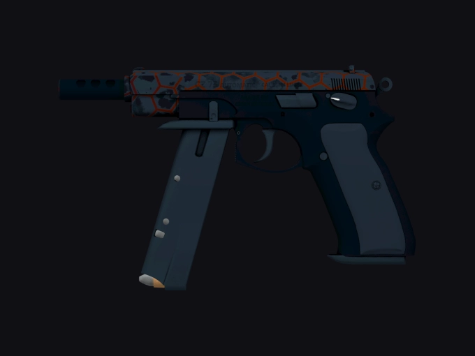 skin preview seed 152