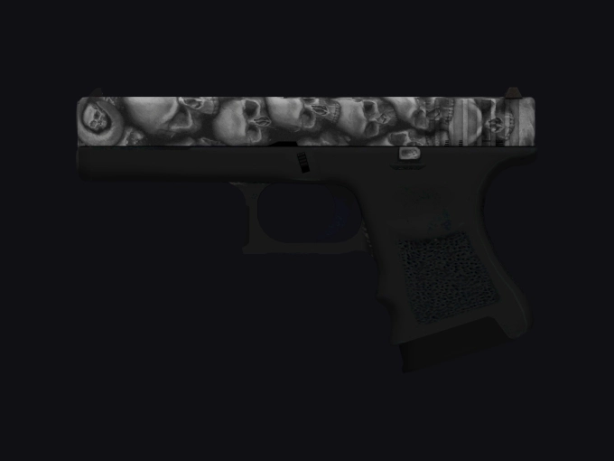 skin preview seed 180