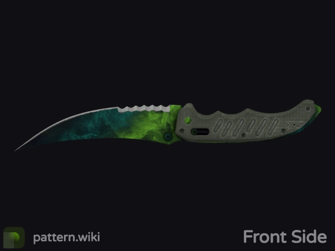 skin preview seed 789