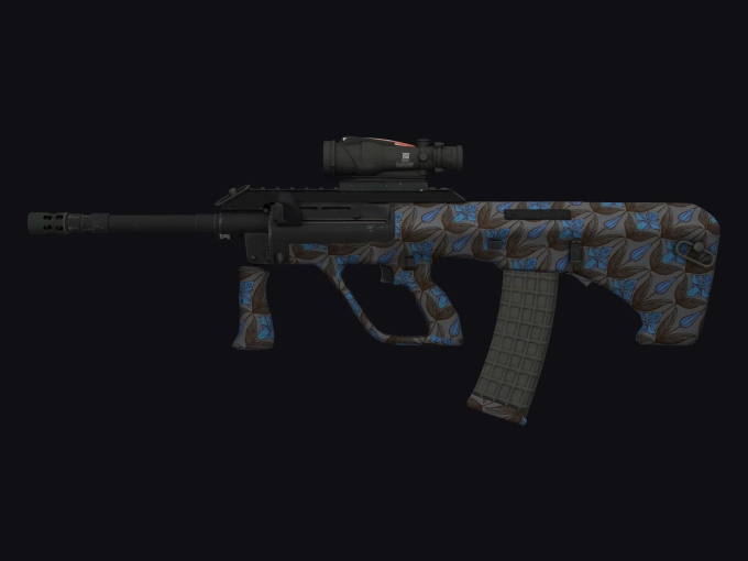 skin preview seed 972