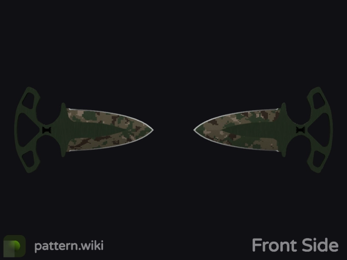 skin preview seed 511