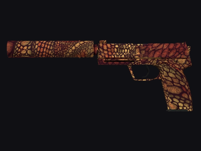 skin preview seed 137