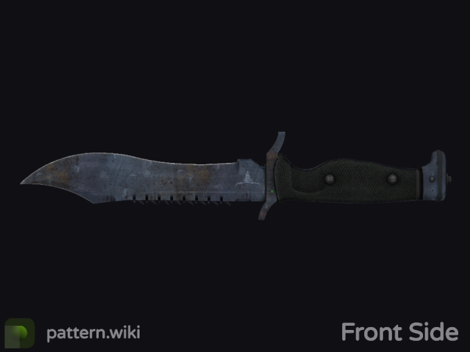 skin preview seed 903