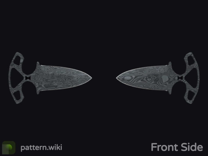 skin preview seed 542