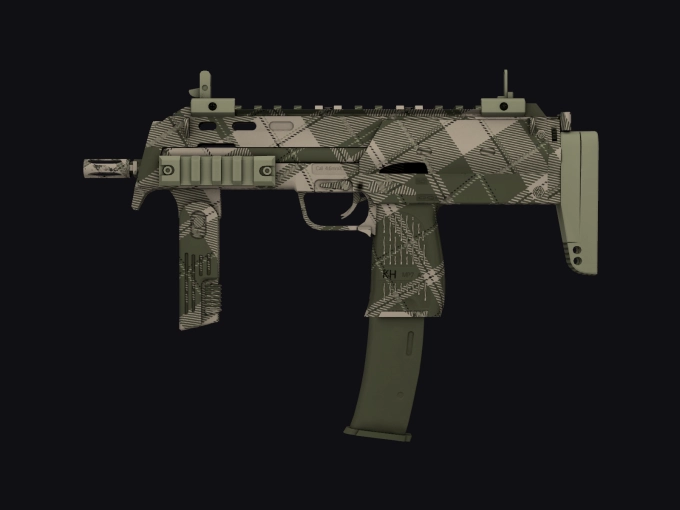 skin preview seed 905