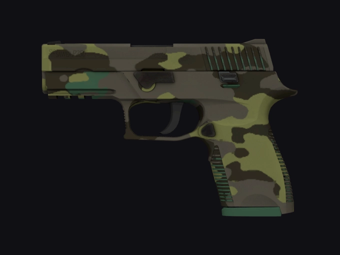 skin preview seed 370