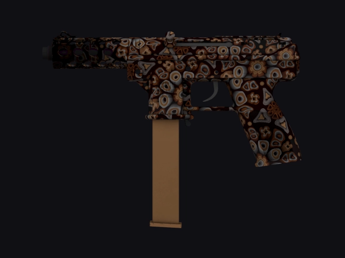 skin preview seed 927