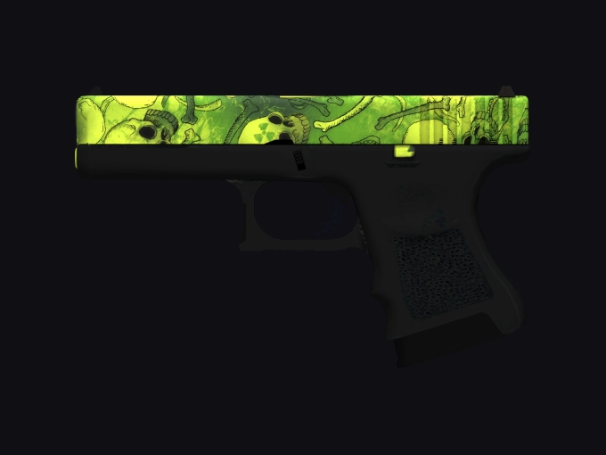 skin preview seed 829