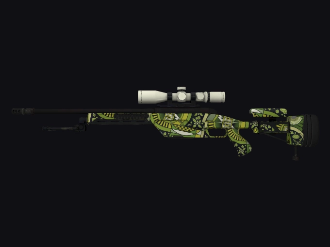 skin preview seed 923