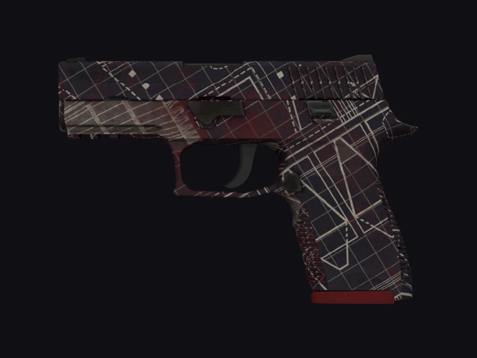 skin preview seed 911