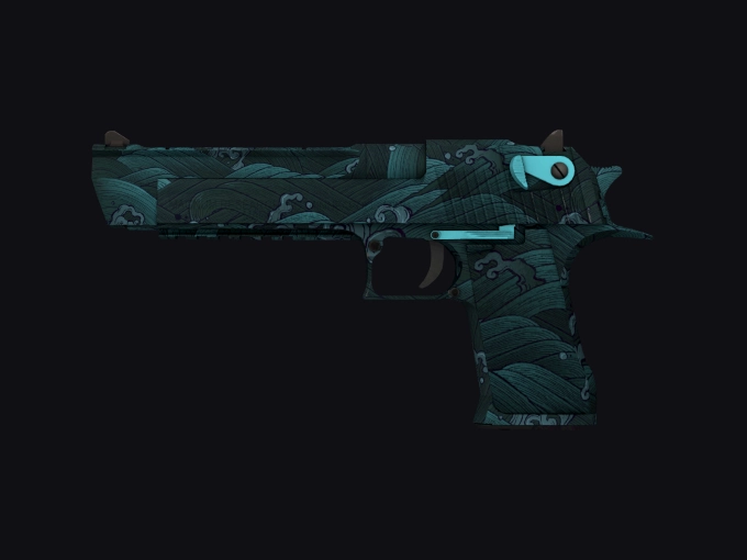 skin preview seed 336