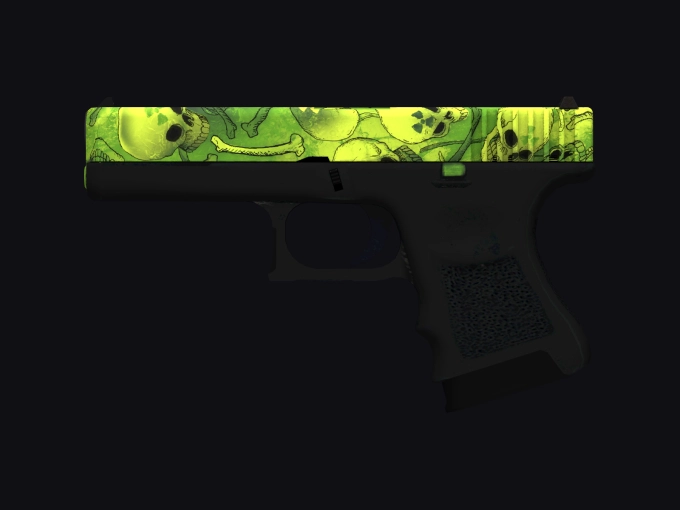 skin preview seed 686