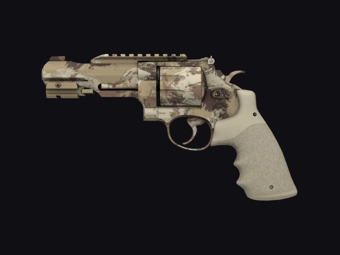 skin preview seed 98