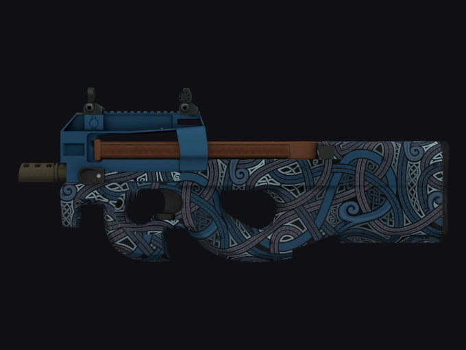 skin preview seed 344