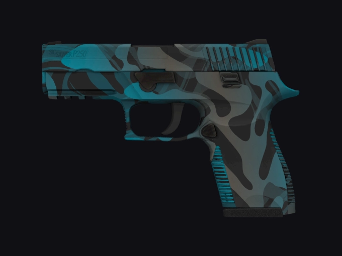 skin preview seed 924