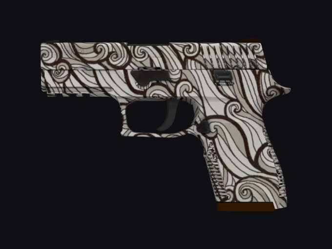 skin preview seed 81