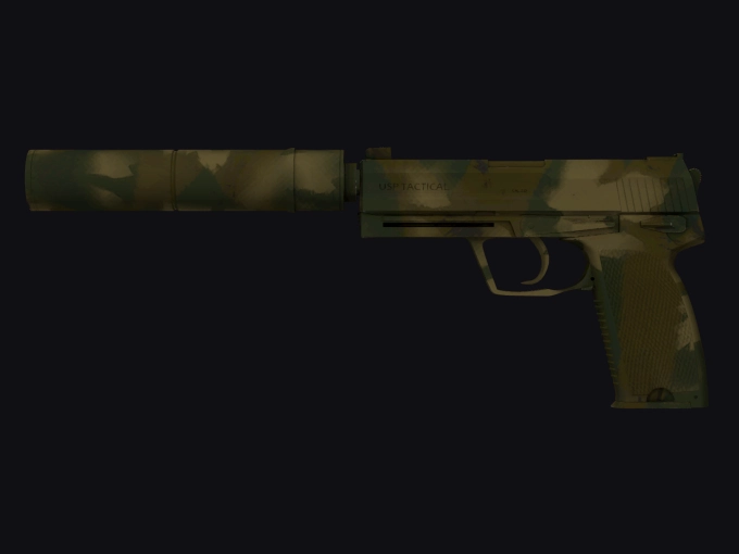 skin preview seed 954