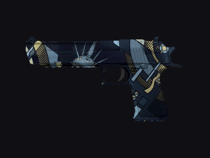 skin preview seed 90