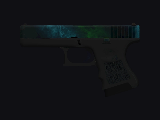 skin preview seed 786