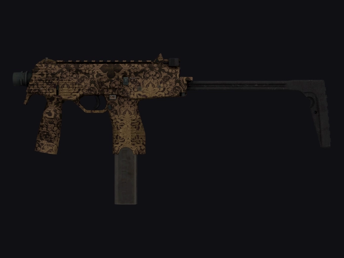 skin preview seed 388