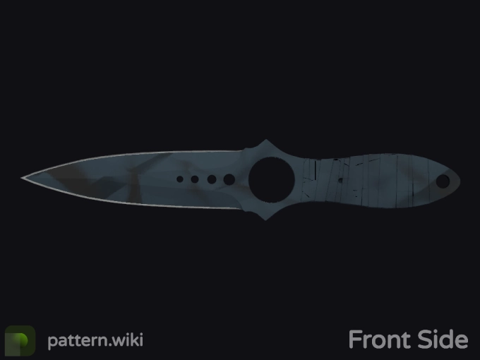 skin preview seed 436