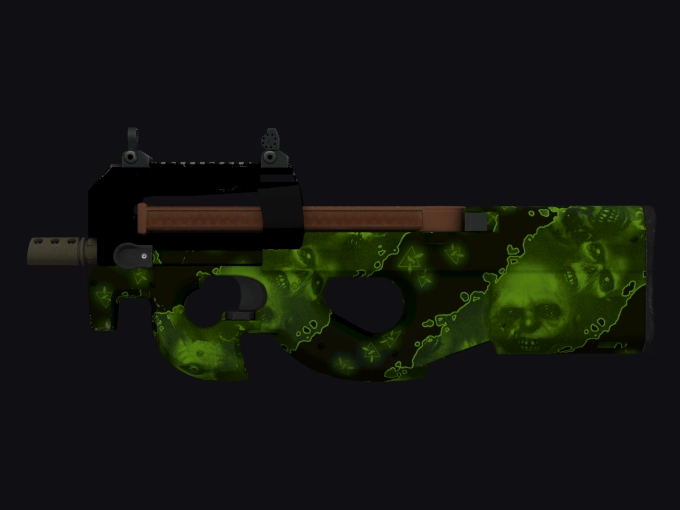 skin preview seed 257