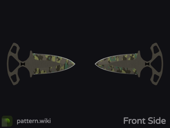 skin preview seed 336