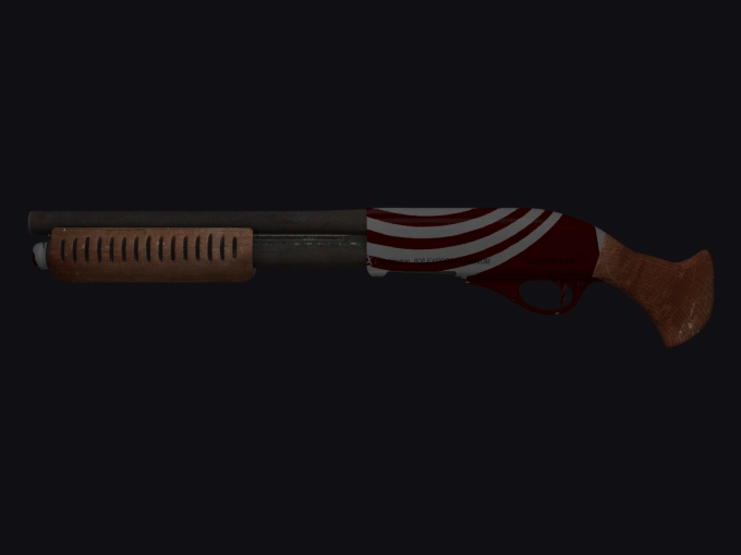 skin preview seed 419