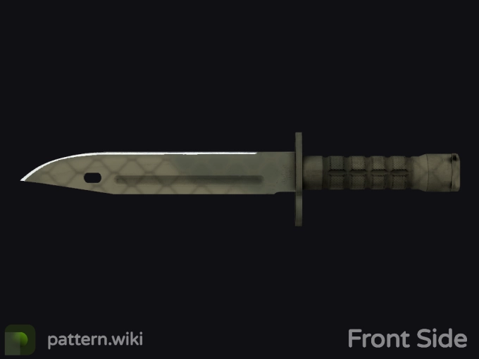 skin preview seed 906