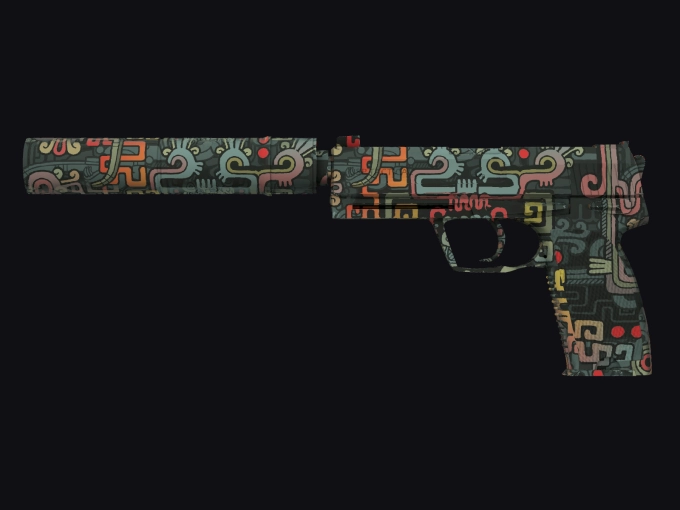 skin preview seed 128