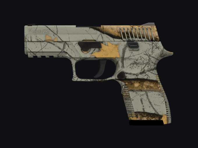 skin preview seed 153