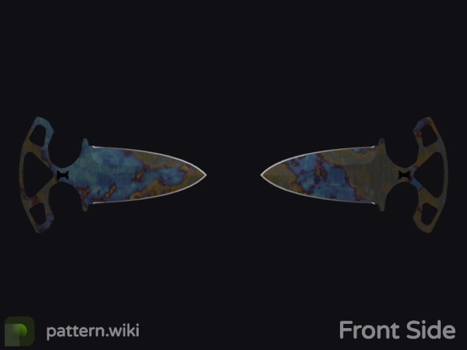 skin preview seed 706