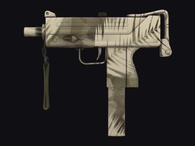 skin preview seed 180