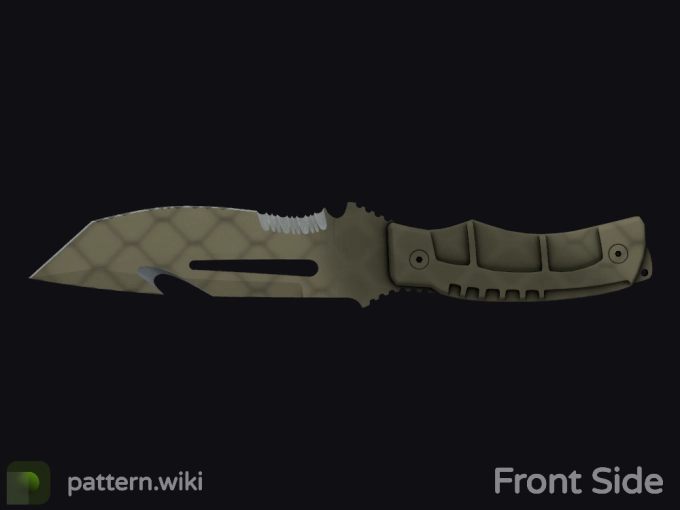 skin preview seed 919