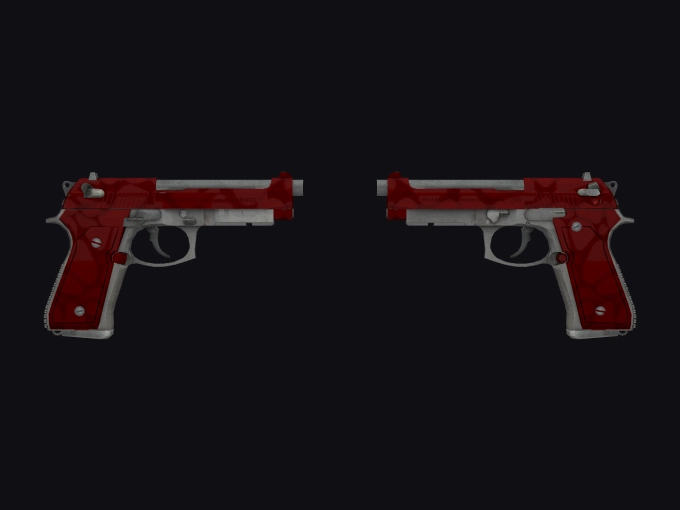 skin preview seed 362