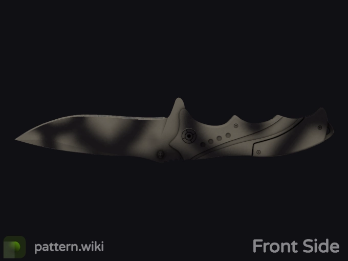 skin preview seed 900