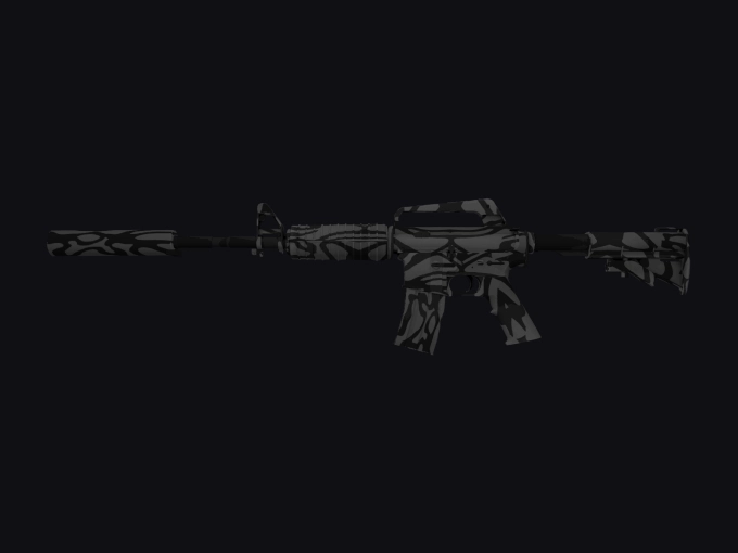 skin preview seed 926