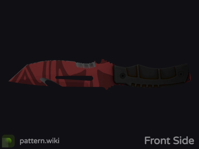 skin preview seed 754