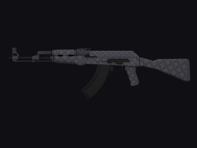 skin preview seed 945