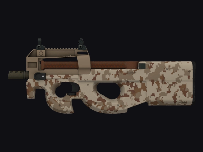 skin preview seed 508