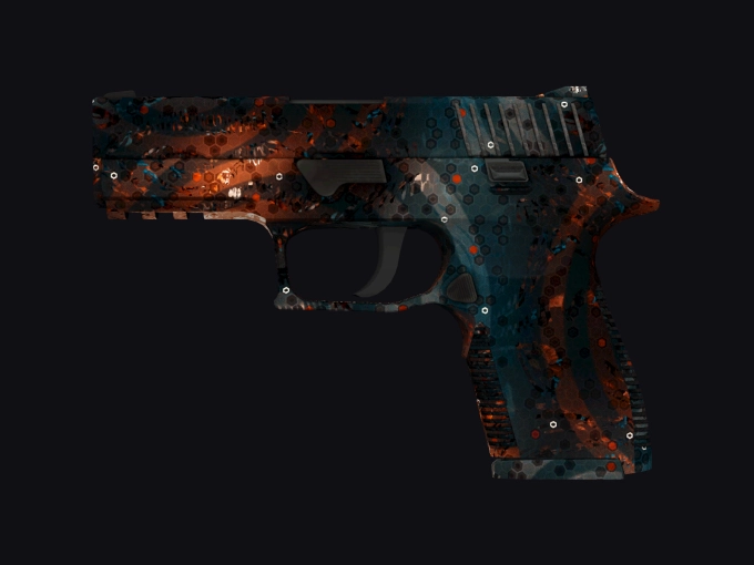 skin preview seed 296