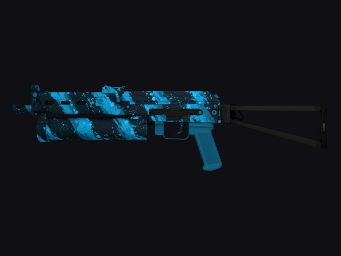 skin preview seed 910