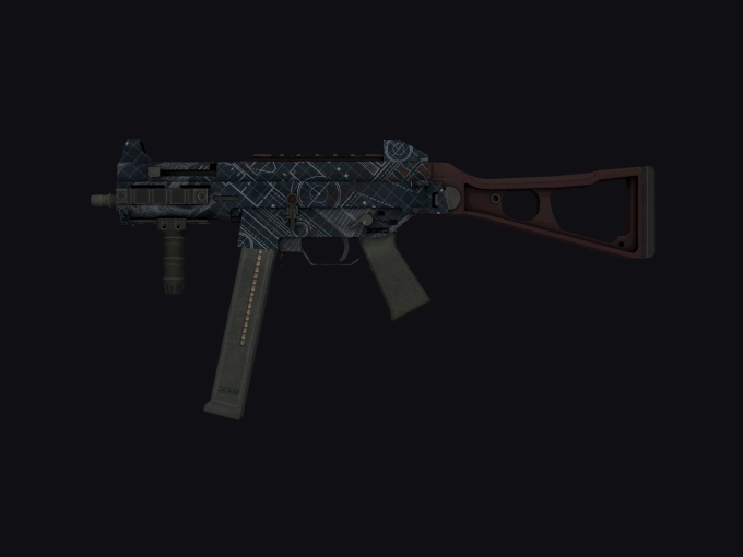 skin preview seed 960