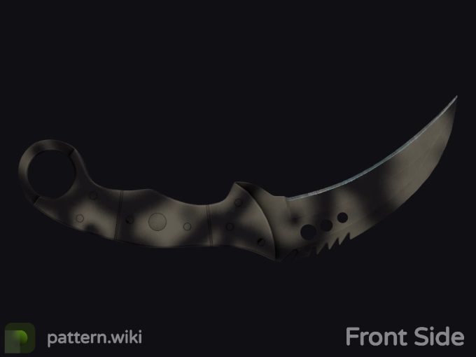 skin preview seed 112