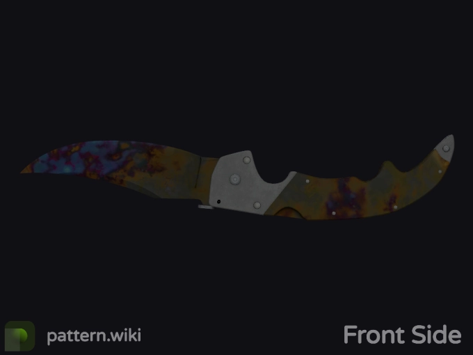 skin preview seed 900