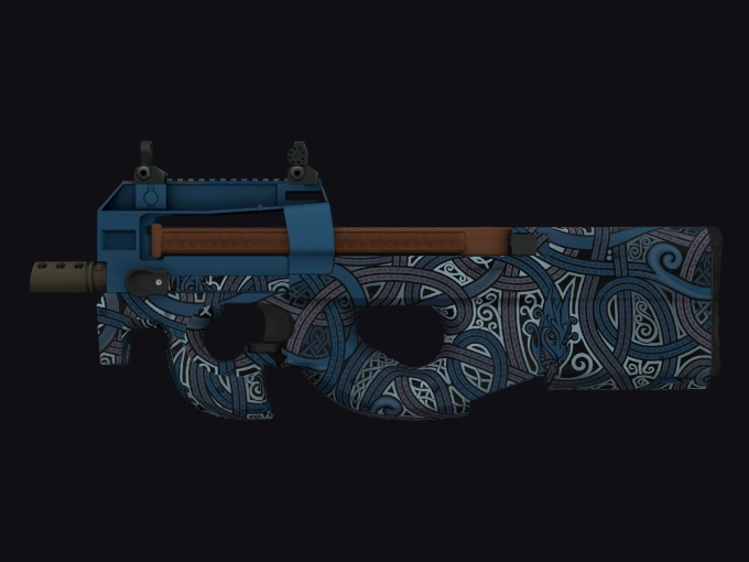 skin preview seed 314