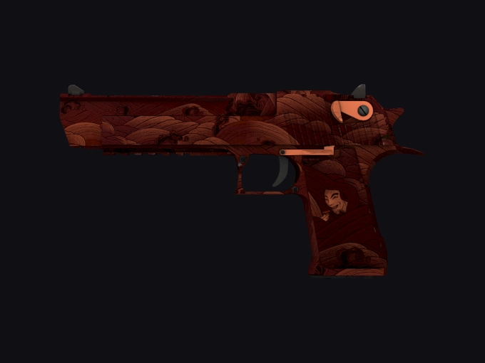 skin preview seed 369